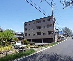 京都府京都市右京区梅津南町（賃貸マンション1DK・4階・28.36㎡） その19