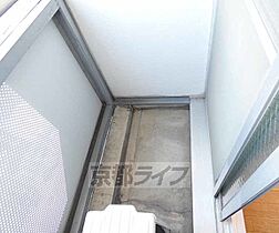 京都府京都市下京区珠数屋町（賃貸マンション1K・4階・21.00㎡） その10