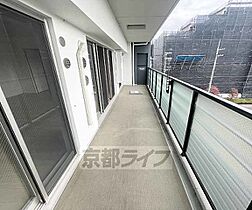 京都府京都市伏見区堀詰町（賃貸マンション3LDK・4階・87.60㎡） その10