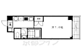 エアフォルク竹田1階4.9万円