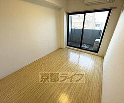 Ｔ｀ｓ　Ｃａｓａ　御幸町 303 ｜ 京都府京都市下京区桝屋町（賃貸マンション1K・3階・19.56㎡） その13