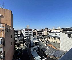 Ｔ｀ｓ　Ｃａｓａ　御幸町 303 ｜ 京都府京都市下京区桝屋町（賃貸マンション1K・3階・19.56㎡） その29