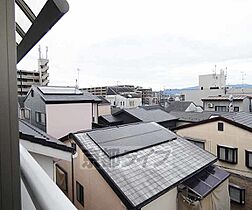 京都府京都市伏見区鑓屋町（賃貸マンション1K・1階・22.80㎡） その28