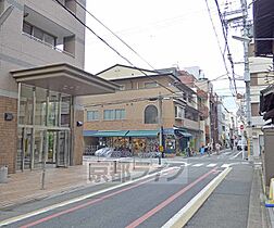 メロディーハイム蛸薬師 601 ｜ 京都府京都市中京区油屋町（賃貸マンション1LDK・6階・49.03㎡） その17