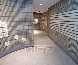 メロディーハイム蛸薬師 601 ｜ 京都府京都市中京区油屋町（賃貸マンション1LDK・6階・49.03㎡） その11