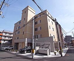 Ｐｒｅｍｉｅｒ　Ｐａｌａｉｓ　Ｂｅｒｇｅ 101 ｜ 京都府京都市左京区田中南西浦町（賃貸マンション1LDK・1階・41.97㎡） その1