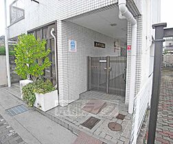 京都府京都市北区大宮北山ノ前町（賃貸マンション1K・3階・16.00㎡） その17