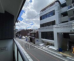 イーグルコート三条京阪 210 ｜ 京都府京都市東山区大黒町（賃貸マンション2LDK・2階・58.24㎡） その28