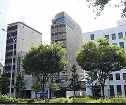 京都府京都市中京区宮本町（賃貸マンション1LDK・2階・66.00㎡） その3