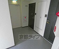 京都府京都市中京区宮本町（賃貸マンション1LDK・2階・66.00㎡） その25