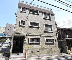 マンションつづき 301 ｜ 京都府京都市下京区八文字町（賃貸マンション2LDK・3階・38.67㎡） その3