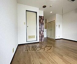 京都府京都市下京区二人司町（賃貸マンション1R・4階・16.97㎡） その25