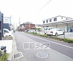 京都府京都市中京区壬生淵田町（賃貸マンション2LDK・5階・60.58㎡） その26