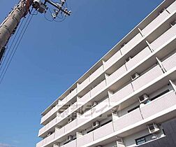 京都府京都市中京区壬生淵田町（賃貸マンション2LDK・5階・60.58㎡） その28