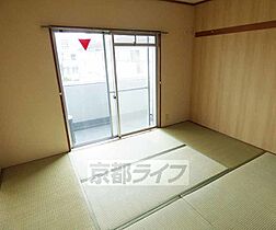 京都府京都市中京区壬生花井町（賃貸マンション3LDK・3階・61.38㎡） その28