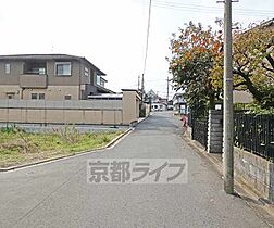 京都府京都市北区等持院西町（賃貸マンション1K・2階・24.50㎡） その25