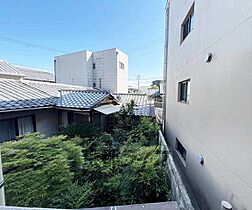 クレアーレ富小路 404 ｜ 京都府京都市下京区本塩竈町（賃貸マンション1LDK・4階・29.02㎡） その13