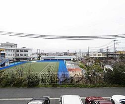 京都府京都市伏見区桃山筒井伊賀東町（賃貸マンション1LDK・2階・47.03㎡） その15