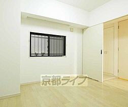 京都府京都市南区西九条蔵王町（賃貸マンション2LDK・4階・42.29㎡） その28