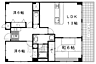 間取り：間取