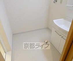 ガーデンコート河原町 811 ｜ 京都府京都市下京区万屋町（賃貸マンション2LDK・8階・59.23㎡） その25