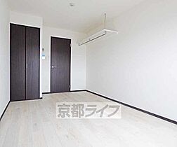 京都府京都市北区紫竹西栗栖町（賃貸マンション1K・4階・24.36㎡） その15