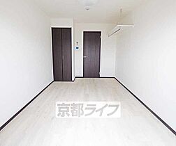 京都府京都市北区紫竹西栗栖町（賃貸マンション1K・4階・24.36㎡） その14