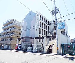 京都府京都市中京区松下町（賃貸マンション1K・3階・26.06㎡） その1