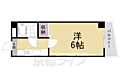 プレアデス3階5.5万円