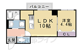 Ｈａｌｅ　Ｌｕａｎａ東山