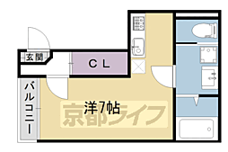 京阪本線 伏見稲荷駅 徒歩5分