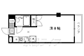 CASA3381階3.6万円