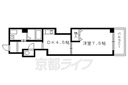 🉐敷金礼金0円！🉐フューチャーステージ