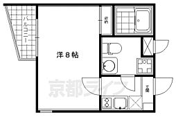 🉐敷金礼金0円！🉐サイト祇園八坂