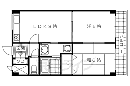 リーレット31