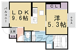 ＣＯＣＯシャカ堂