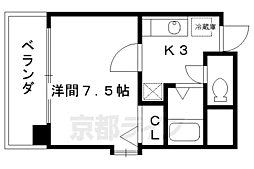 Ｍｏｒｅ五条