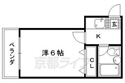 イノダハウス