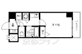 ライオンズマンション東山壱番館4階4.8万円