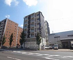 ＬＡＴＴＩＣＥ　ＨＩＧＡＳＨＩＮＯ