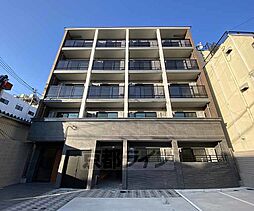 ＣＲＥＳＴ　ＴＡＰＰ京都丹波口II