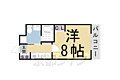 RAN-NIJO2階7.3万円
