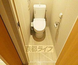 ヴィラスタジオーネ御所南 304 ｜ 京都府京都市中京区押小路通富小路西入橘町（賃貸マンション1LDK・3階・58.05㎡） その7