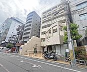 京都府京都市中京区新町通四条上る小結棚町：物件画像／株式会社京都ライフ　河原町四条店
