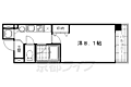 プロスペクト河原町五条12階7.0万円