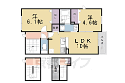 JR東海道・山陽本線 京都駅 徒歩15分