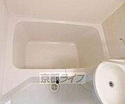 綺麗なお風呂です