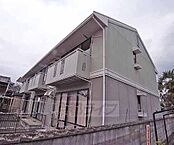 京都府京都市山科区西野小柳町：物件画像／株式会社京都ライフ　河原町四条店