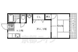近建イレブン 8階/-