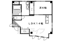 京都地下鉄東西線 小野駅 徒歩8分